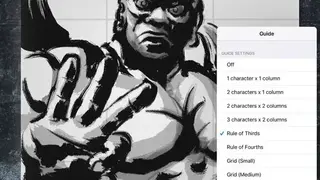 Zen Brush 2 screenshot