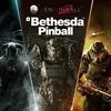 Zen Pinball 2: Bethesda Pinball