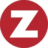 Zen Planner