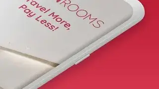ZEN Rooms #1 Budget Hotels screenshot