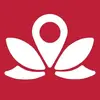 ZEN Rooms #1 Budget Hotels