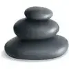 Zen tab