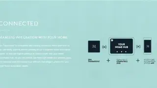 Zen Thermostat screenshot