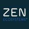 Zen Thermostat