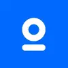 Zencastr