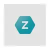 Zencoder