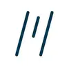 Zend Framework