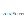 Zend Server