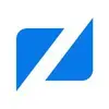 Zend Studio