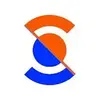 Zender Share