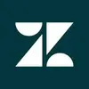 Zendesk Answer Bot