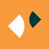 Zendesk Chat