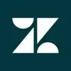 Zendesk Sell