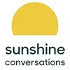 Zendesk Sunshine Conversations