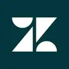 Zendesk Support Suite
