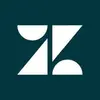 Zendesk Talk