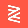 Zenefits