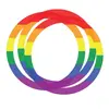 Zenfolio