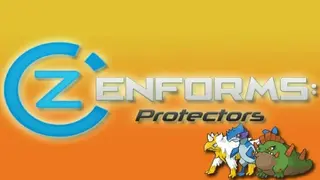 Zenforms: Protectors screenshot
