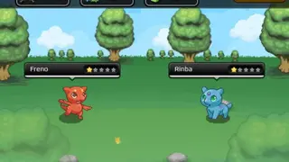 Zenforms: Protectors screenshot