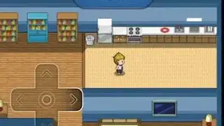 Zenforms: Protectors screenshot