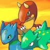 Zenforms: Protectors