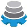 Zengine