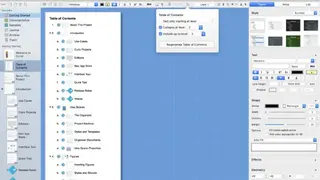 Zengobi Curio 16 screenshot