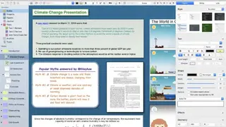 Zengobi Curio 16 screenshot
