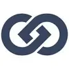 ZenGRC