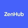 ZenHub