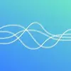 Zenisounds