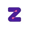 Zenjob: Nebenjobs im Studium