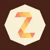 ZenJournal
