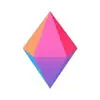 Zenkit