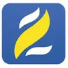 Zenler