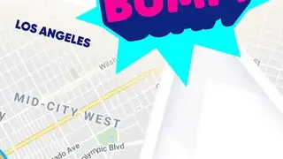 Zenly Locator screenshot