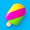 Zenly Locator