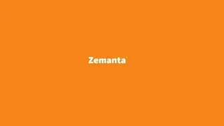 Zenmata screenshot