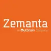 Zenmata