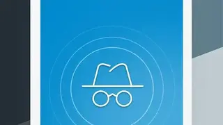 ZenMate VPN screenshot