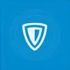 ZenMate Web Firewall