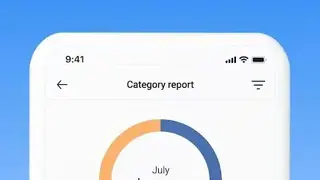 Zenmoney screenshot