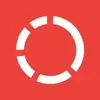 Zenmoney