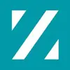 Zenni Optical