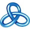 Zennoposter
