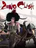 Zeno Clash
