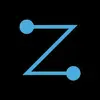 Zeno Media