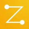Zeno Radio