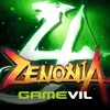 Zenonia 4: Return of the Legend